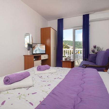 Apartments Matej Neum Bilik gambar