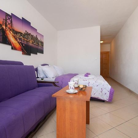 Apartments Matej Neum Bilik gambar