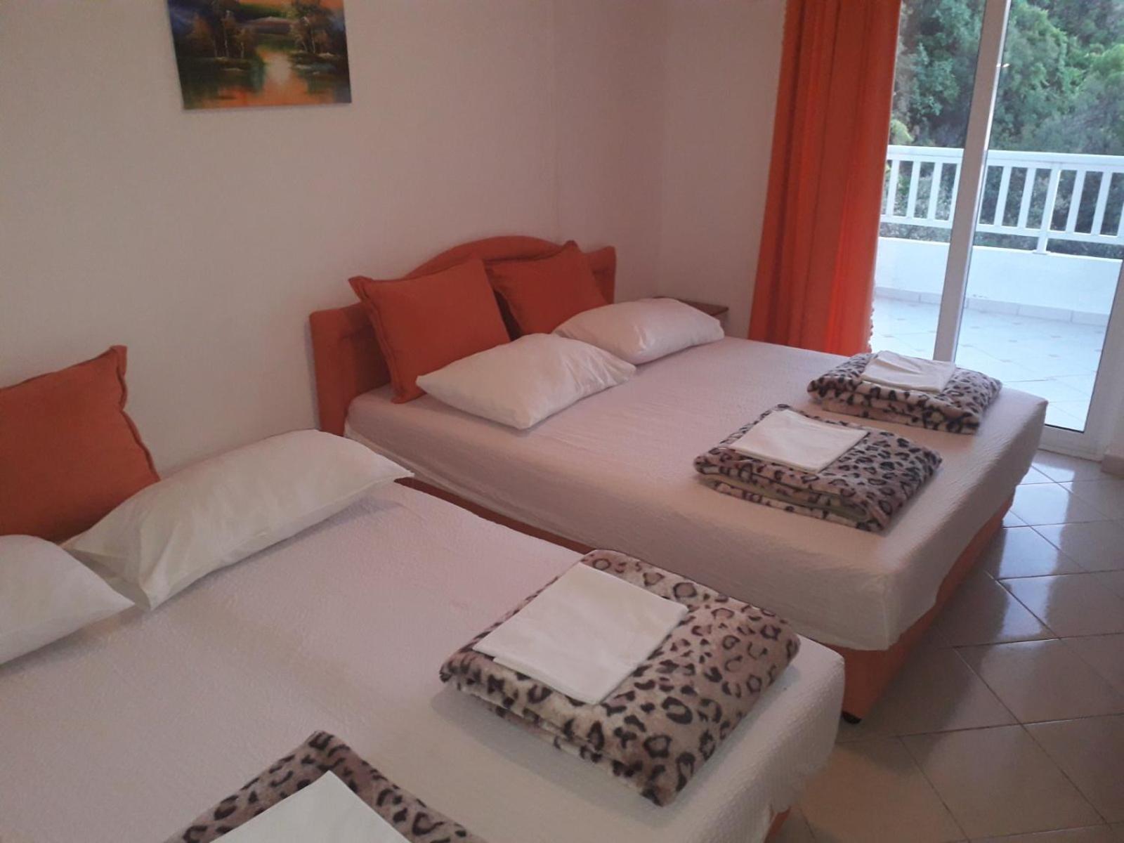 Apartments Matej Neum Bilik gambar