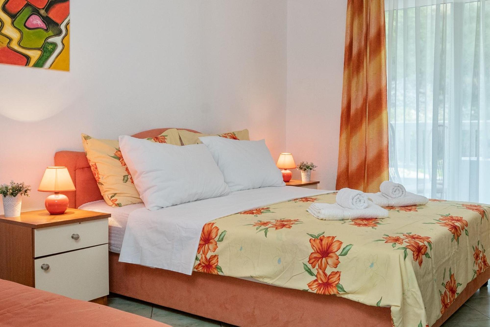 Apartments Matej Neum Bilik gambar