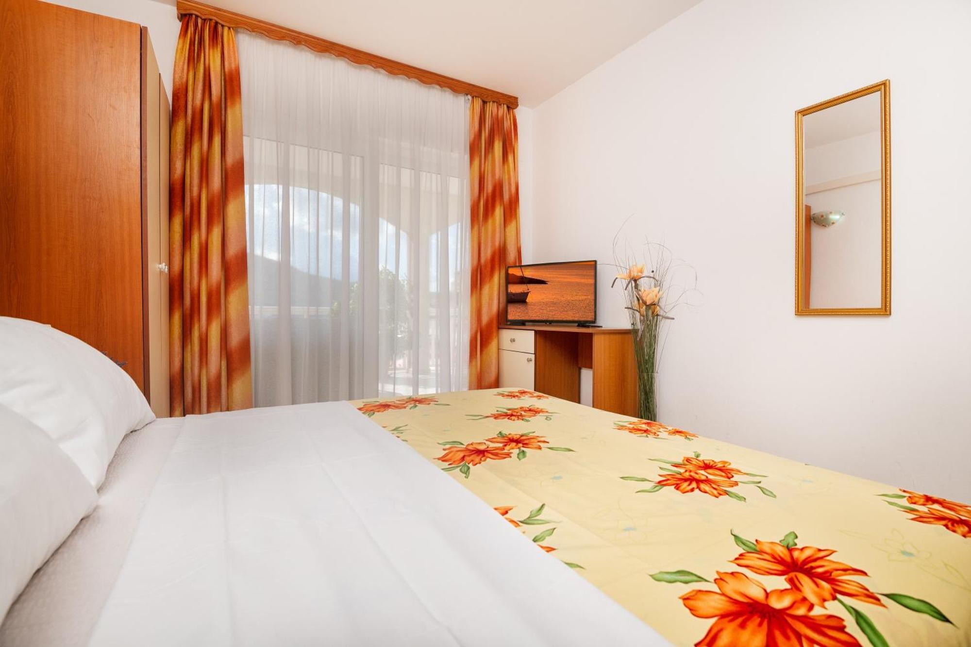 Apartments Matej Neum Bilik gambar