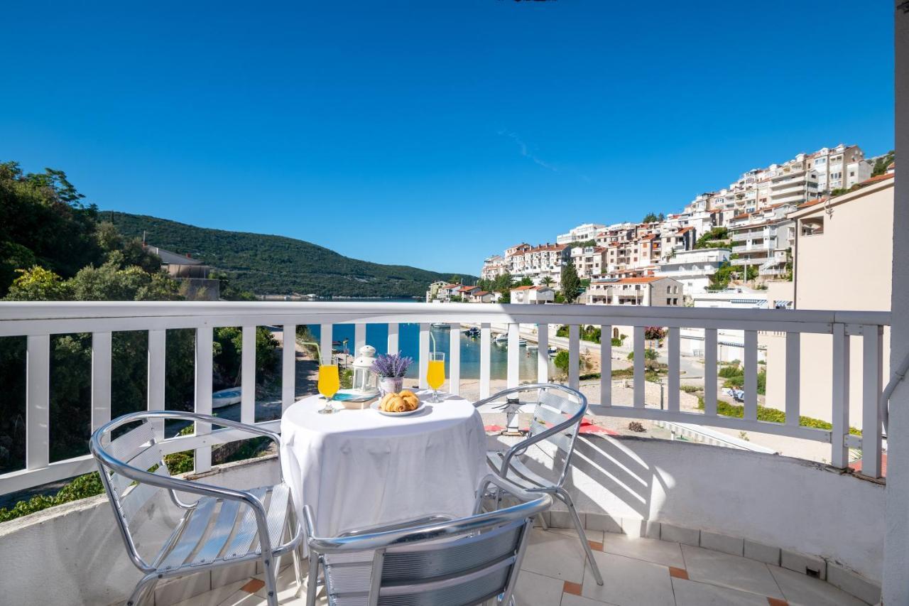 Apartments Matej Neum Luaran gambar